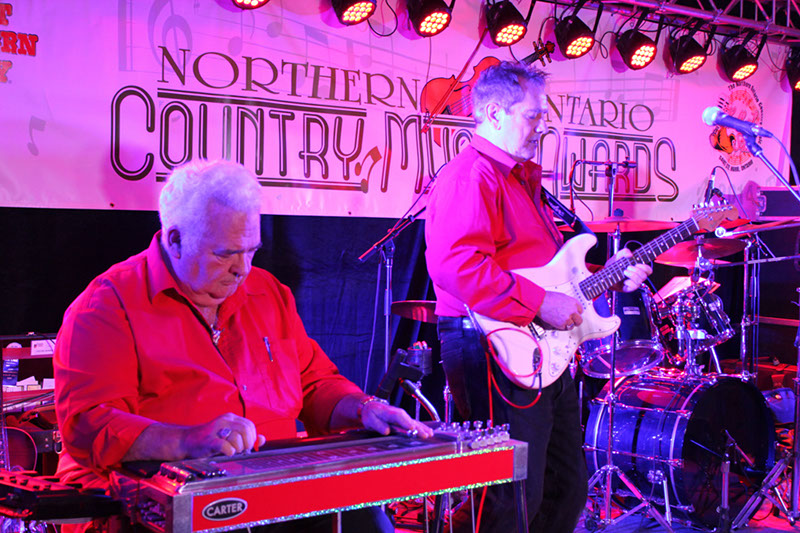 %_tempFileNameIMG_0690%