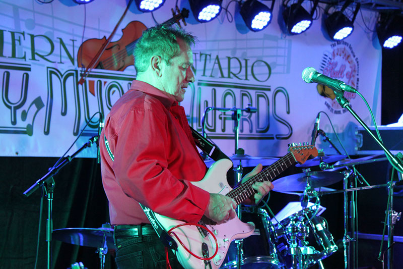 %_tempFileNameIMG_0691%