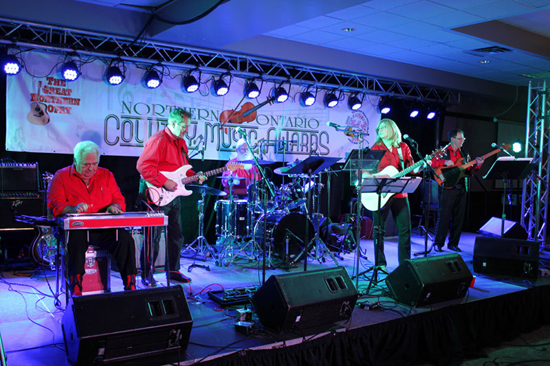 %_tempFileNameIMG_0693%