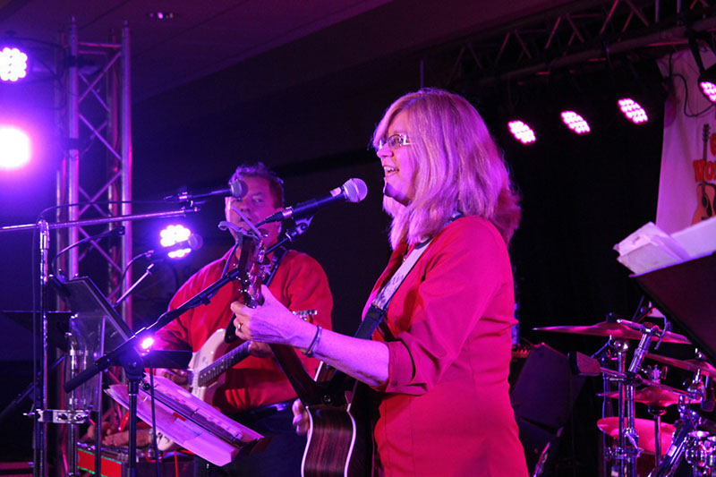 %_tempFileNameIMG_0695%