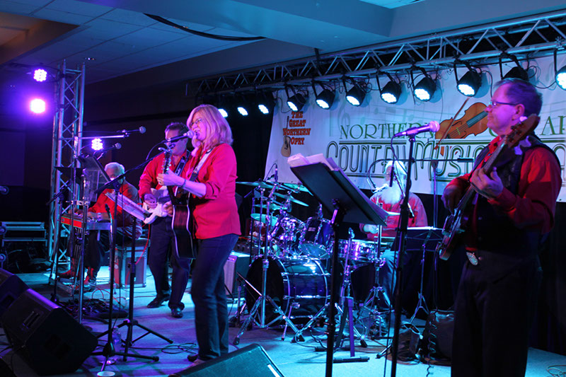 %_tempFileNameIMG_0700%