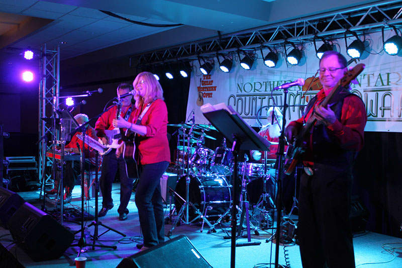 %_tempFileNameIMG_0702%