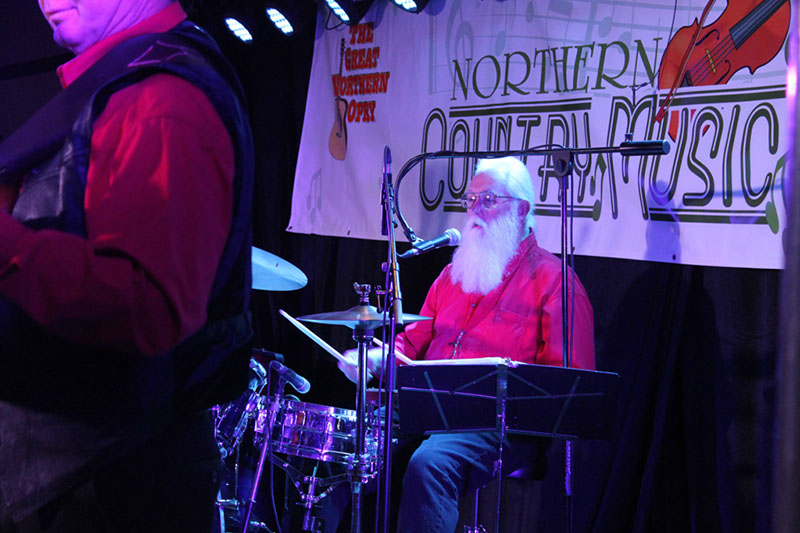 %_tempFileNameIMG_0703%