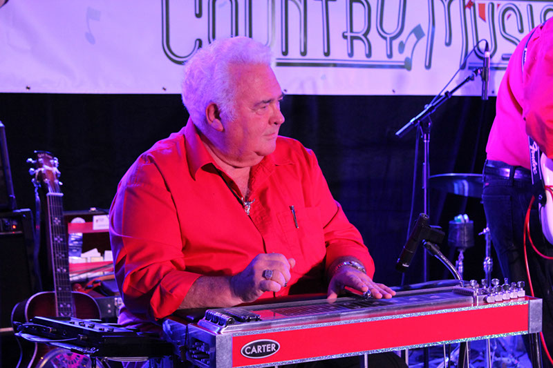 %_tempFileNameIMG_0706%