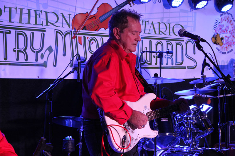 %_tempFileNameIMG_0707%