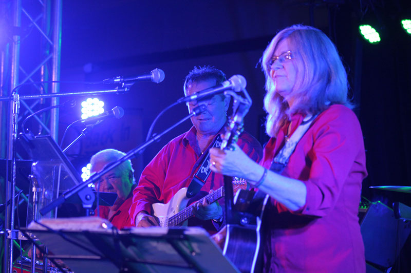 %_tempFileNameIMG_0709%