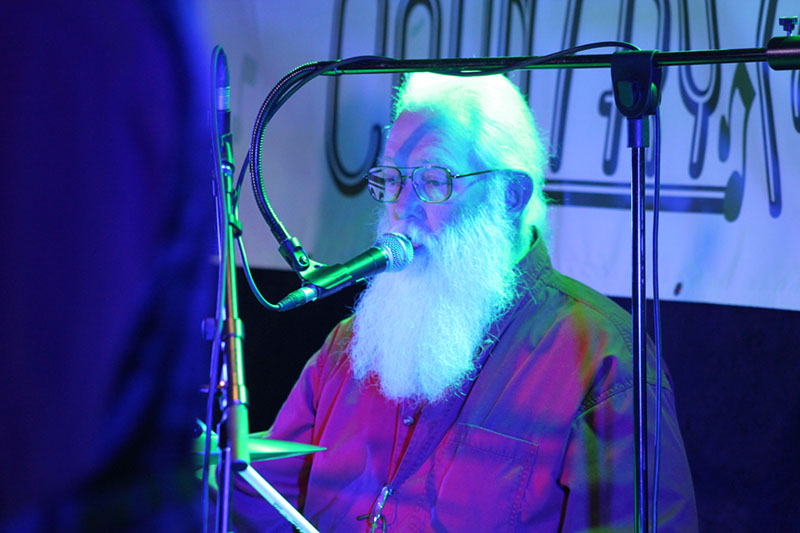 %_tempFileNameIMG_0710%