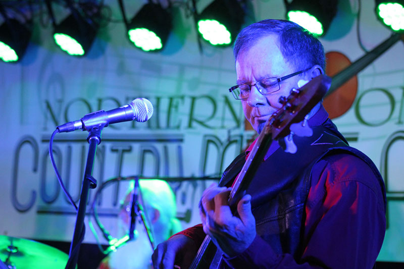 %_tempFileNameIMG_0714%