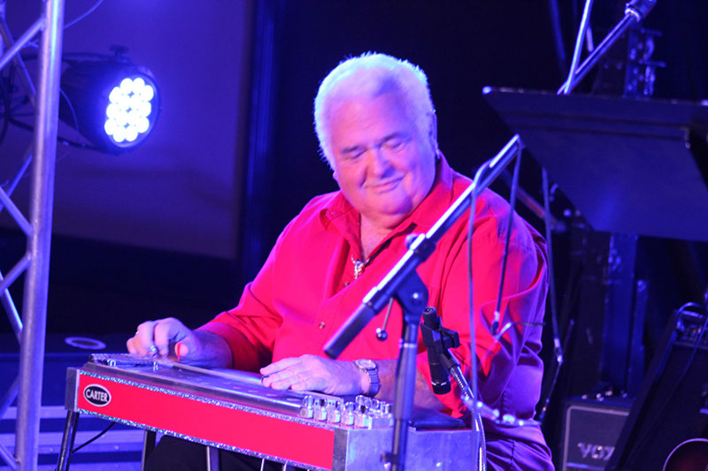 %_tempFileNameIMG_0719%