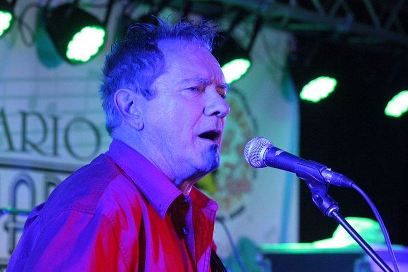 %_tempFileNameIMG_0723%