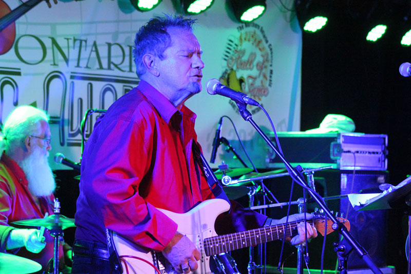 %_tempFileNameIMG_0724%