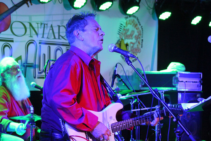 %_tempFileNameIMG_0725%