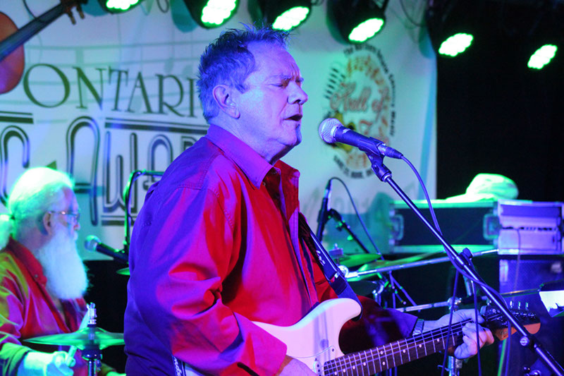 %_tempFileNameIMG_0726%