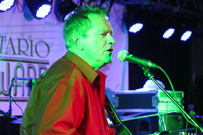 %_tempFileNameIMG_0729%