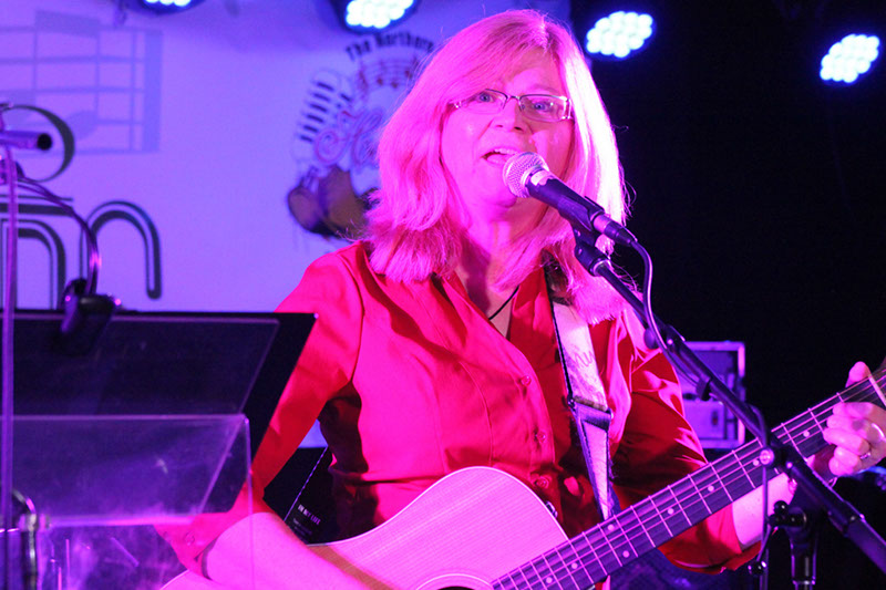 %_tempFileNameIMG_0732%