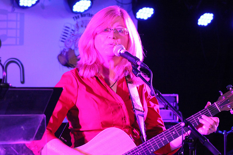 %_tempFileNameIMG_0733%