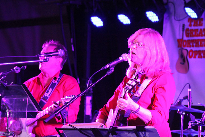 %_tempFileNameIMG_0737%