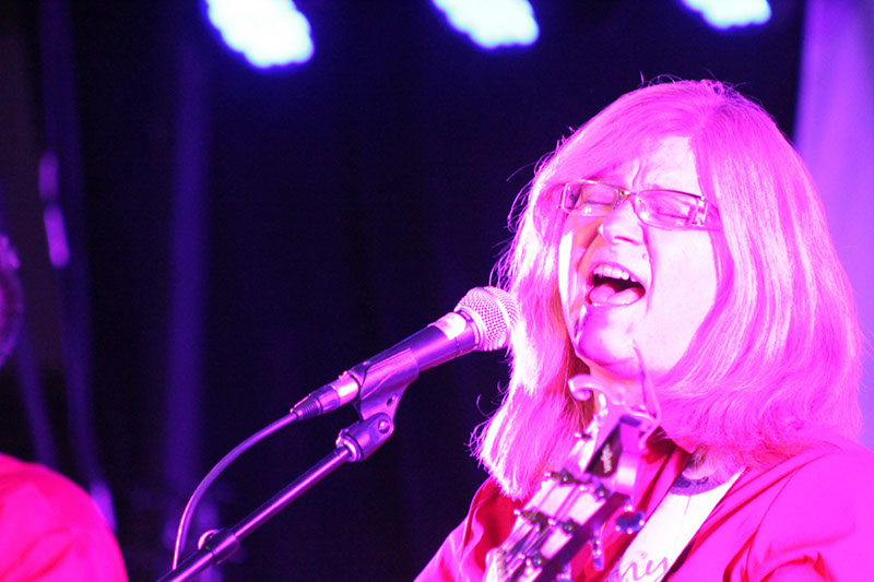 %_tempFileNameIMG_0739%