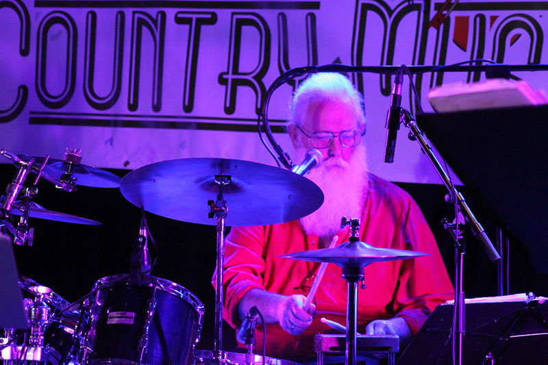 %_tempFileNameIMG_0743%