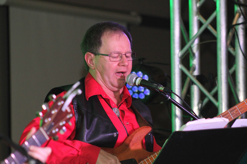 %_tempFileNameIMG_0746%