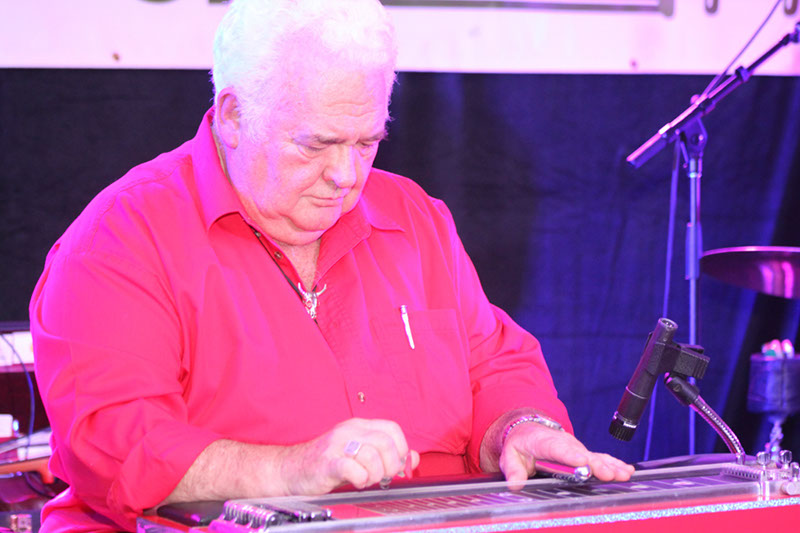 %_tempFileNameIMG_0748%