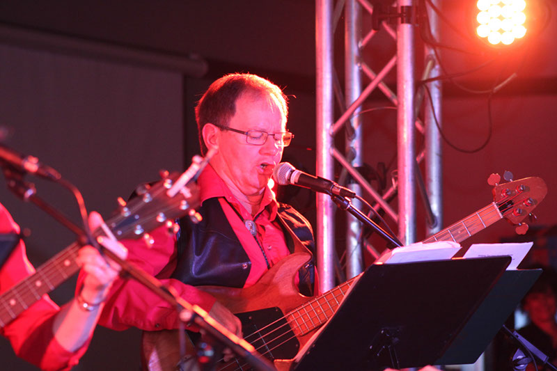 %_tempFileNameIMG_0750%