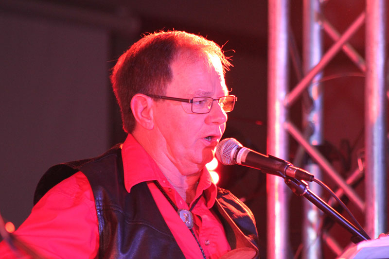 %_tempFileNameIMG_0751%