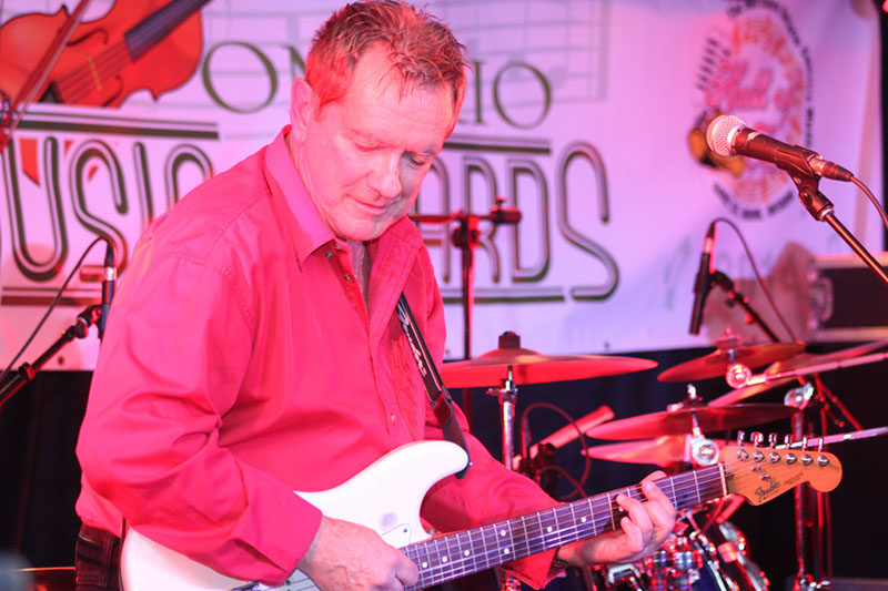 %_tempFileNameIMG_0752%