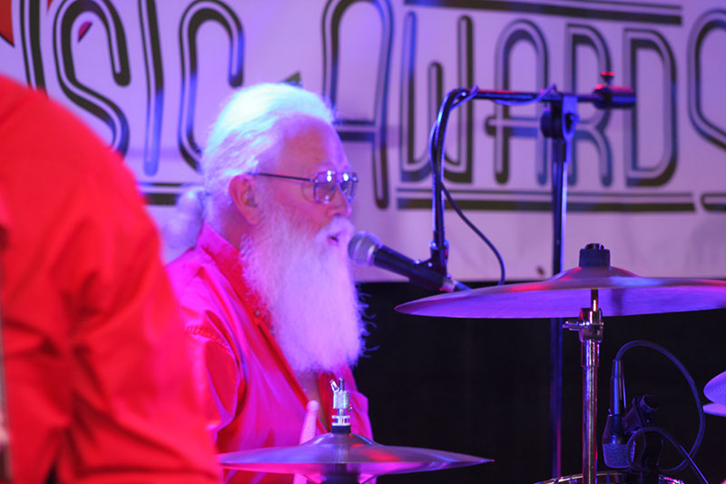 %_tempFileNameIMG_0754%