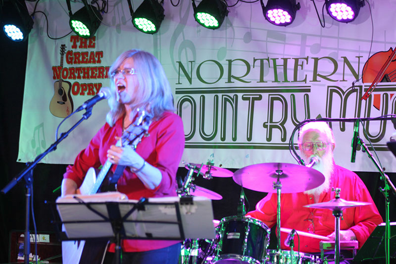 %_tempFileNameIMG_0759%