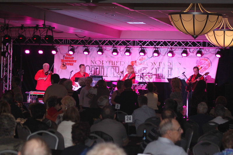 %_tempFileNameIMG_0763%