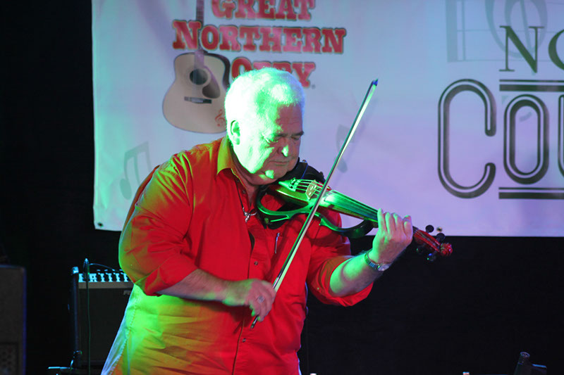 %_tempFileNameIMG_0764%