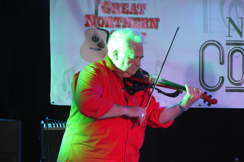 %_tempFileNameIMG_0766%