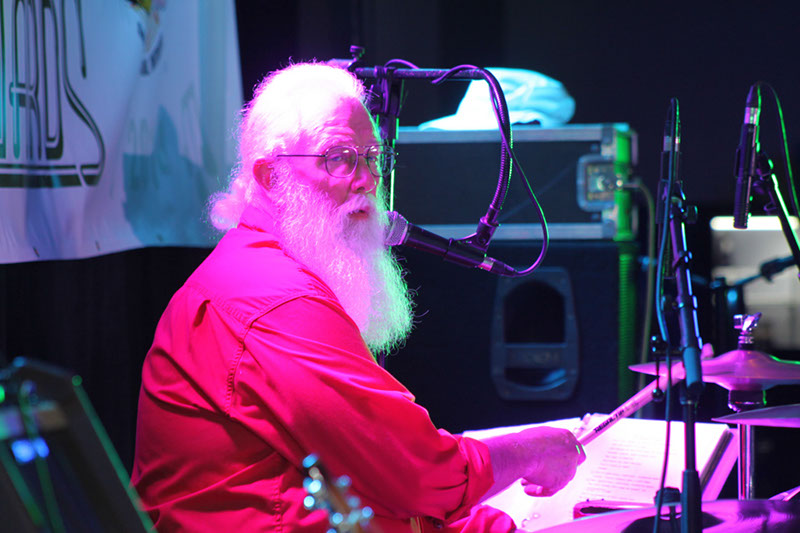 %_tempFileNameIMG_0772%