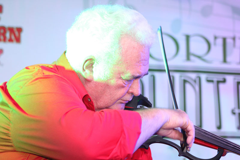 %_tempFileNameIMG_0776%