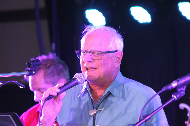 %_tempFileNameIMG_0783%