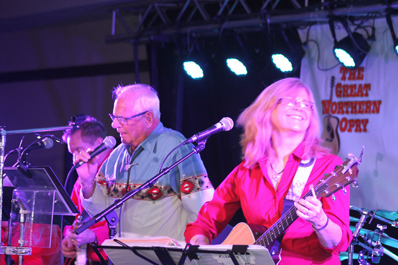 %_tempFileNameIMG_0784%