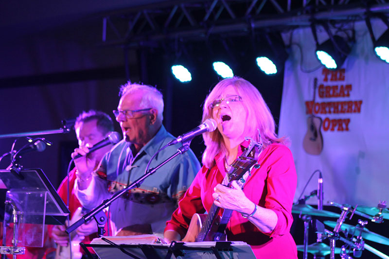 %_tempFileNameIMG_0787%