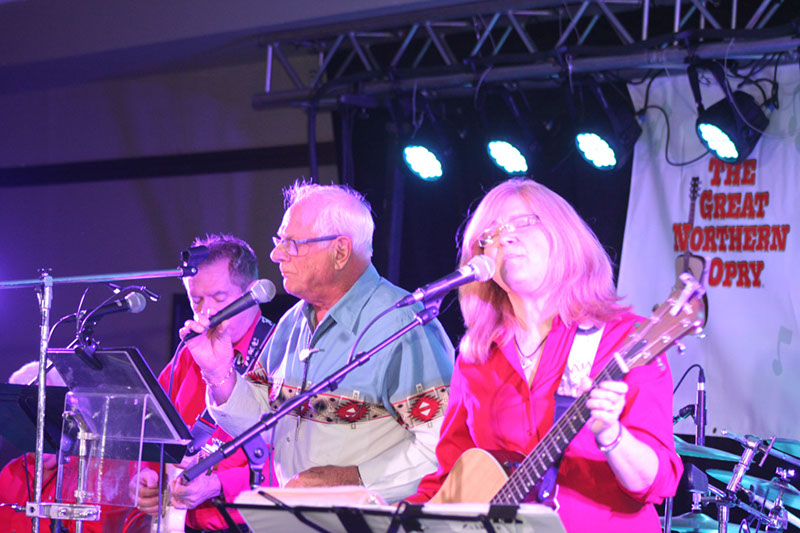 %_tempFileNameIMG_0789%