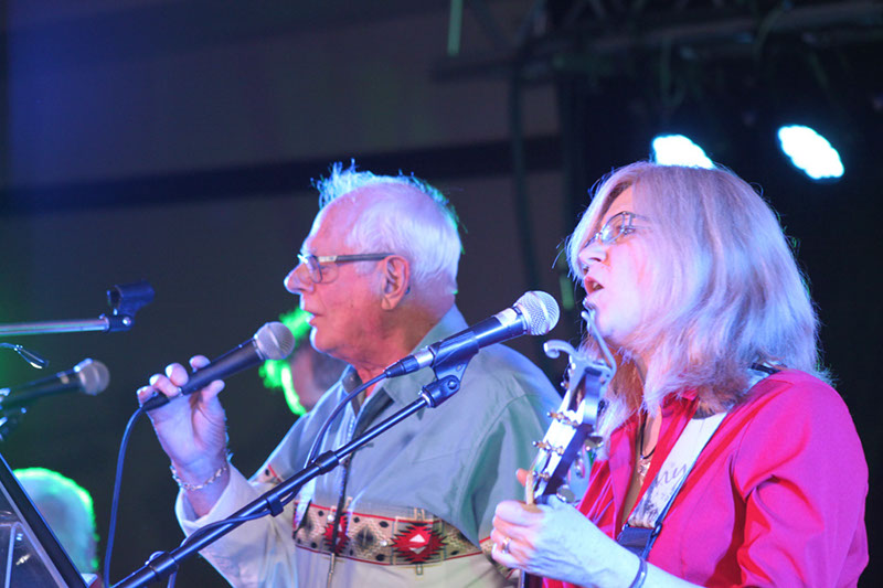 %_tempFileNameIMG_0790%