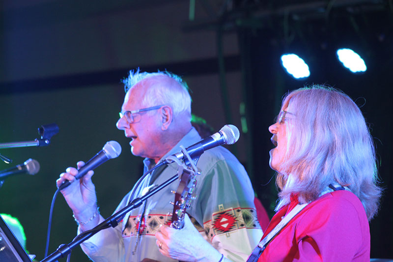 %_tempFileNameIMG_0792%