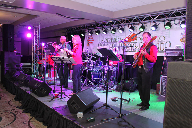 %_tempFileNameIMG_0794%