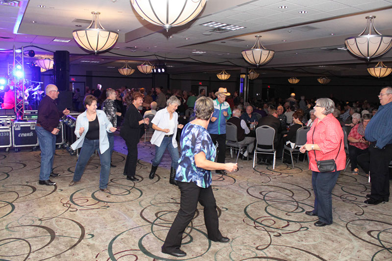 %_tempFileNameIMG_0800%