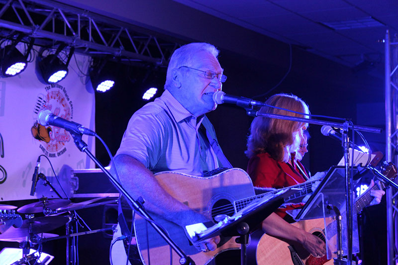 %_tempFileNameIMG_0802%