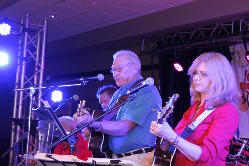 %_tempFileNameIMG_0804%