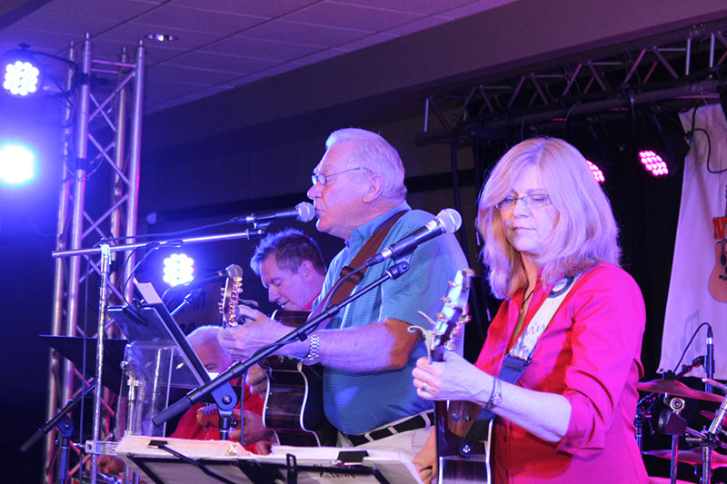 %_tempFileNameIMG_0806%