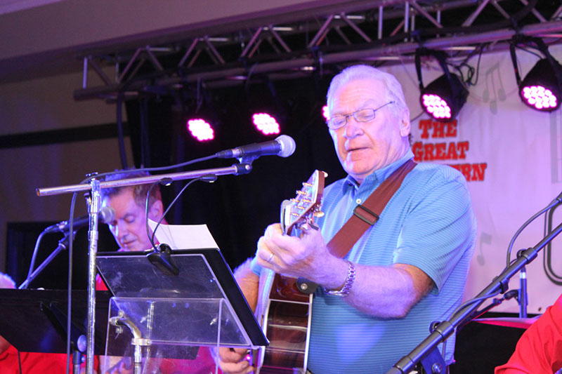 %_tempFileNameIMG_0807%