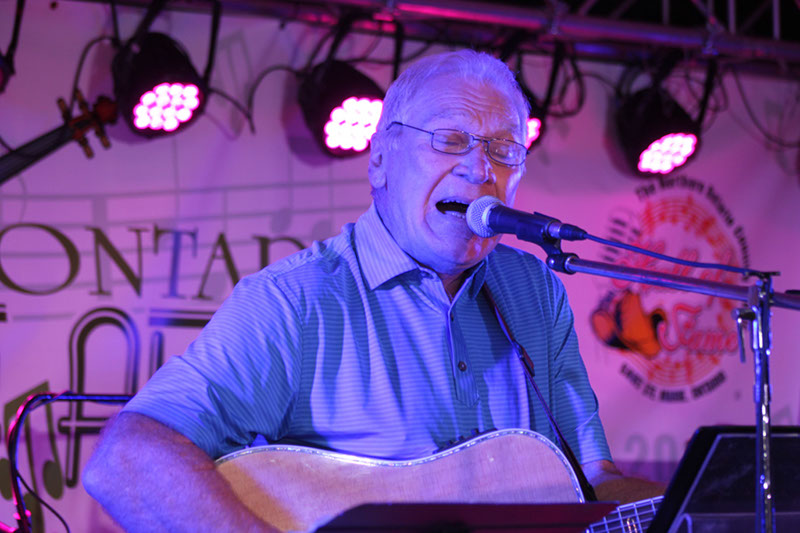 %_tempFileNameIMG_0812%