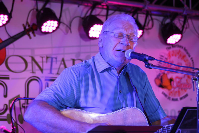 %_tempFileNameIMG_0814%