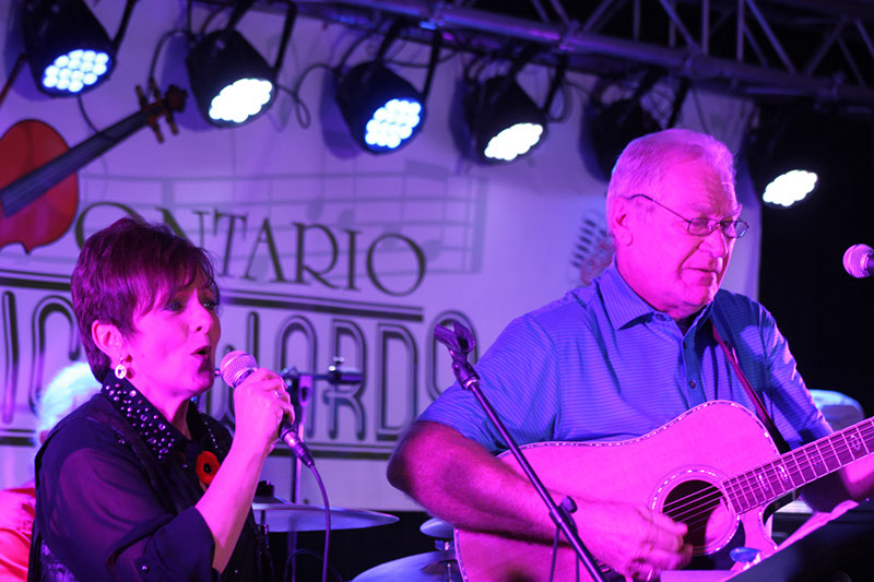 %_tempFileNameIMG_0826%